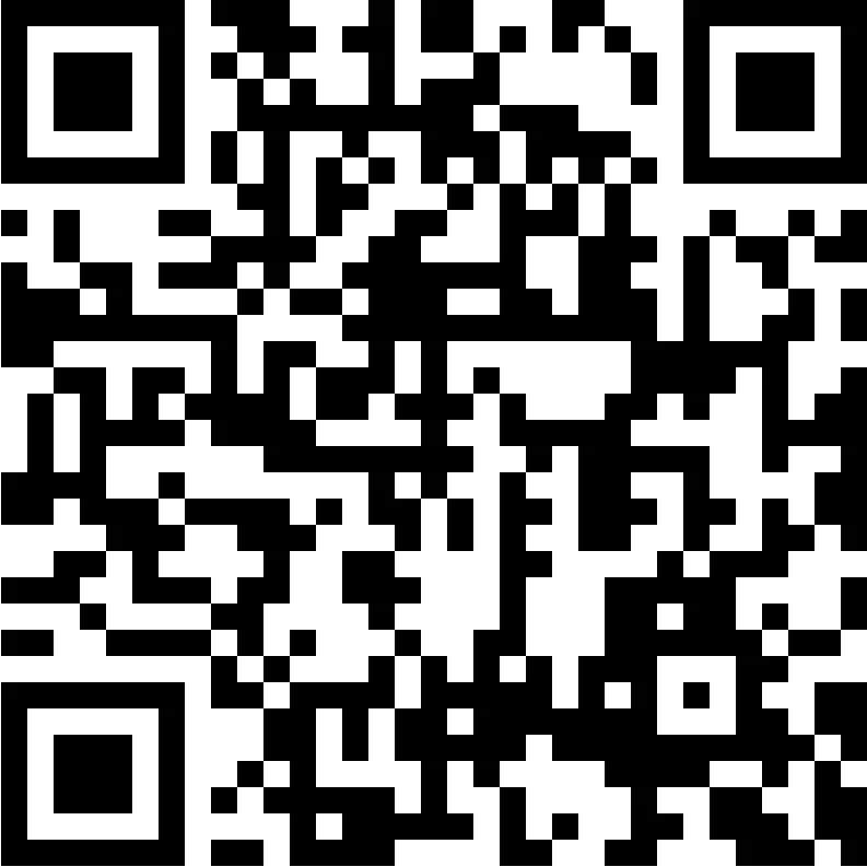 90281780_3.png