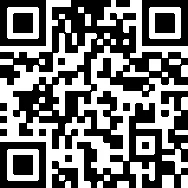 90282900_2.gif