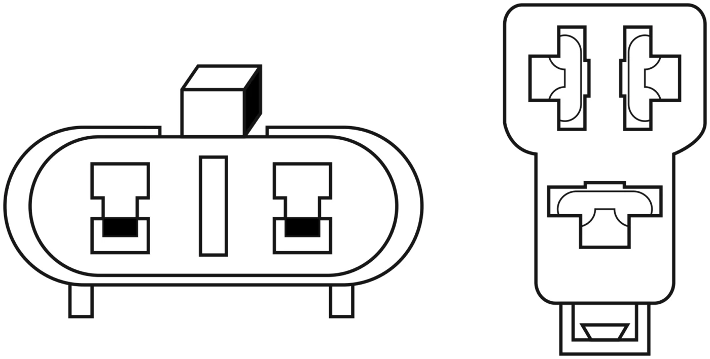 90278690_2.jpg