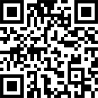 90282300_2.gif