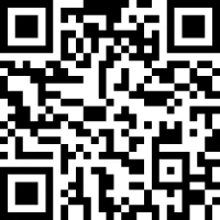 90241170_3.gif