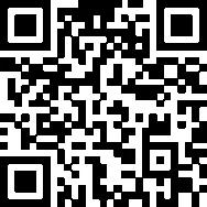90296090_2.gif