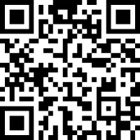 90237252_2.gif