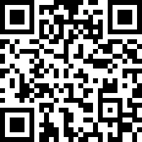 90217560_3.gif