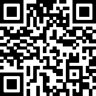 90296300_2.gif