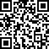 90284220_2.gif
