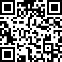 90285990_2.gif