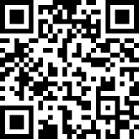 90214020_2.gif