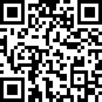 90280820_3.gif