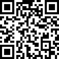 90282470_2.gif