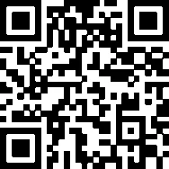 90286560_2.gif