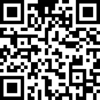 90237110_3.gif