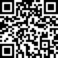 90286480_2.gif