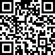90217810_2.gif