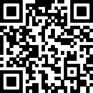 90290850_2.gif
