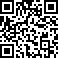 90286340_2.gif