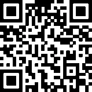 90296330_2.gif