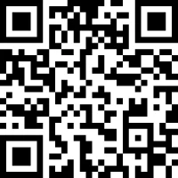 90272320_3.gif