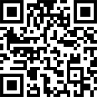 90282180_2.gif