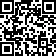 90283870_2.gif