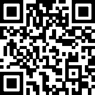 90296540_2.gif