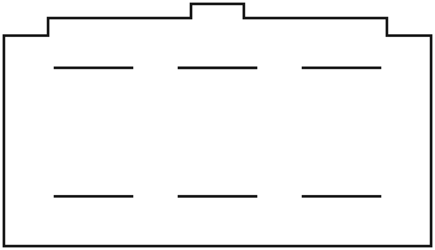 90274100_2.jpg