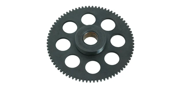90241730_1.jpg