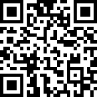 90237200_3.gif