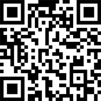 90281270_2.gif