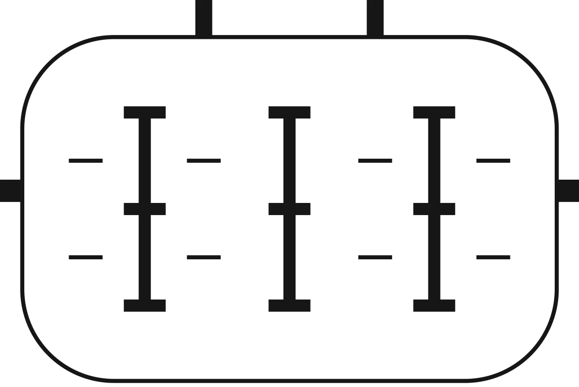 90272072_2.jpg