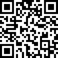 90205840_3.gif