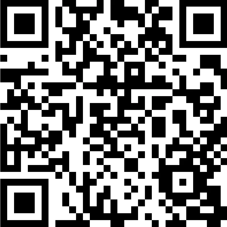 90284500_4.png