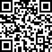 90264280_2.gif