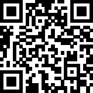 90286260_2.gif