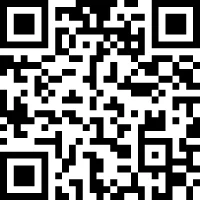 90235280_3.gif
