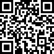 90226280_2.gif