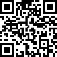 90297210_2.gif