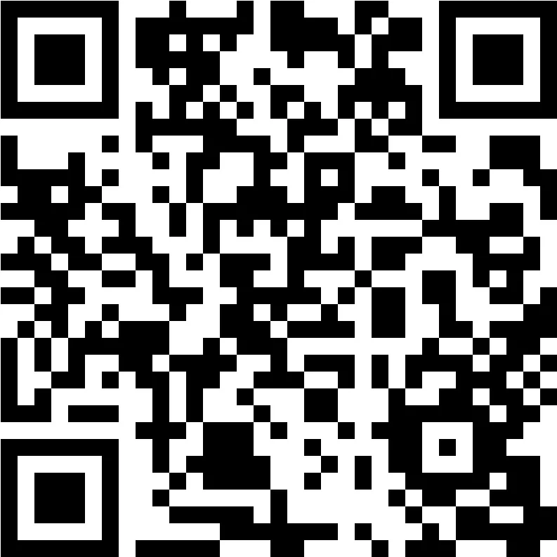90288210_4.png