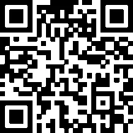 90281690_2.gif