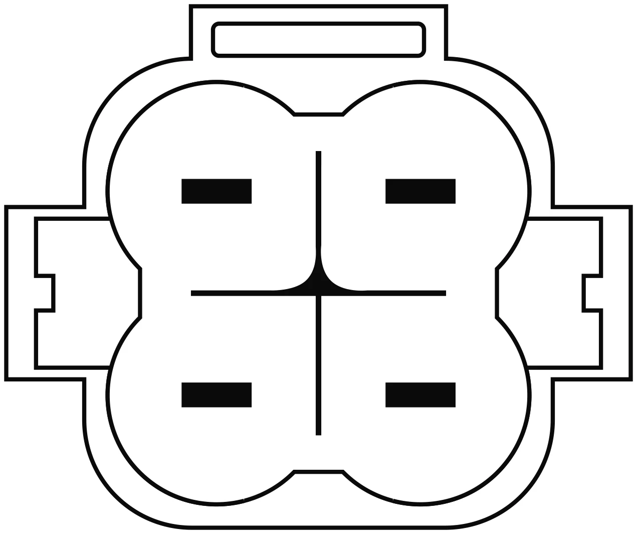 90272060_2.jpg