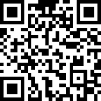 90260490_2.gif