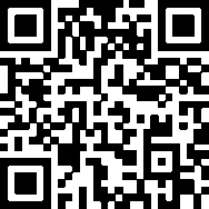 90297160_2.gif