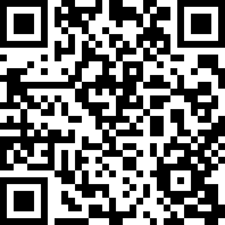 90284630_3.png