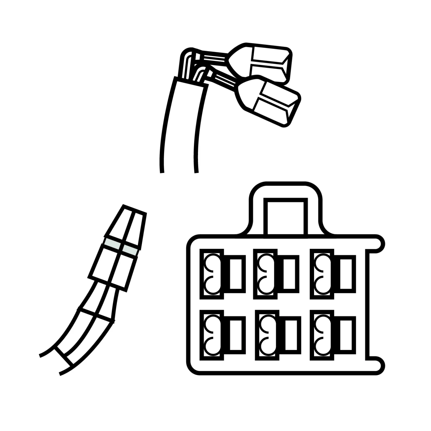90237460_4.jpg