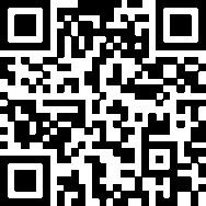 90294970_2.gif