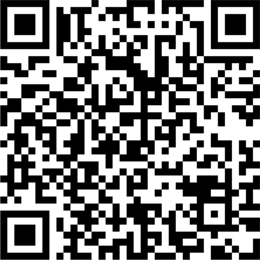 90284660_4.png