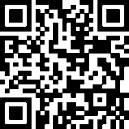 90296790_2.gif