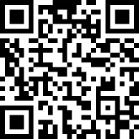 90260250_2.gif