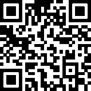 90224910_2.gif