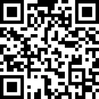 90285970_2.gif